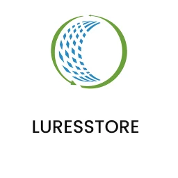 Biểu tượng Luresstore