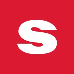 Ícone de Scheels